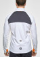 preview Bjorn Daehlie 333216-91000 Challenge bunda