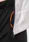 preview Bjorn Daehlie 333216-91000 Challenge bunda