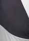 preview Bjorn Daehlie 333216-91000 Challenge bunda