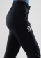 preview Bjorn Daehlie 332051-99900 Motivation W