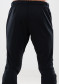 preview Bjorn Daehlie 332050-99900 Motivation