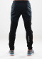 preview Bjorn Daehlie 332050-99900 Motivation