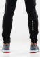preview Bjorn Daehlie 332050-99900 Motivation