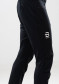 preview Bjorn Daehlie 332050-99900 Motivation