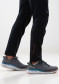 preview Bjorn Daehlie 332050-99900 Motivation