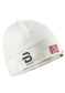 preview Bjorn Daehlie 331003-10000 Polyknit Flag