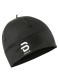 preview Bjorn Daehlie 331001-99900 Polyknit