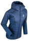 preview Bjorn Daehlie 333449-25300 Graphlite W