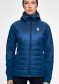 preview Bjorn Daehlie 333449-25300 Graphlite W