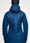 preview Bjorn Daehlie 333449-25300 Graphlite W
