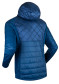 preview Bjorn Daehlie 333448-25300 Graphlite