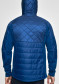 preview Bjorn Daehlie 333448-25300 Graphlite