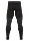 preview Men's T-shirt + pants Spyder Momentum Baselayer Black 