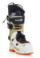 preview Fischer TRANSALP TOUR ws