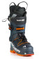 preview Fischer TRANSALP TOUR