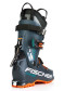 preview Fischer TRANSALP TOUR