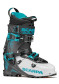 preview Scarpa Maestrale RS 4.0 12051T