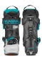 preview Scarpa Maestrale RS 4.0 12051T