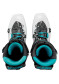 preview Scarpa Maestrale RS 4.0 12051T