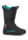 preview Scarpa Maestrale RS 4.0 12051T