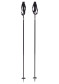 preview Goldbergh Volant Pole All Black