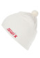 preview Swix Tradition 46574-00000