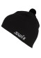 preview Swix Tradition 46574-10000