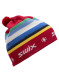 preview Swix 46604-90000 Gunde čepice