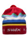 preview Swix 46604-90000 Gunde čepice