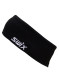 preview Swix Tradition 46674-10000
