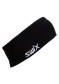preview Swix Tradition 46674-10000