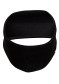 preview Swix Tradition 46674-10000
