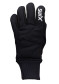 preview Swix Pollux H0872-10000