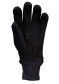preview Swix Pollux H0872-10000