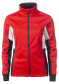 preview Women's set Halti Wisla W XCT set