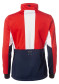 preview Women's set Halti Wisla W XCT set