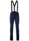 preview Women's set Halti Wisla W XCT set