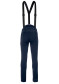preview Women's set Halti Wisla W XCT set