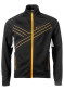 preview Men's Halti Falun M XCT jacket