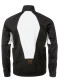 preview Men's Halti Falun M XCT jacket
