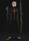 preview Men's Halti Falun M XCT jacket