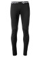 preview Halti Falun M XCT trousers