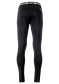 preview Halti Falun M XCT trousers