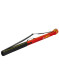 preview Leki XC Tube Bag Shark adjustable for 2 pair of poles