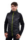 preview Fischer Primaloft tour G81020