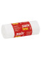 preview Swix T0151 utěrka Fiberlene,20m