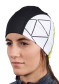 preview Fischer Arctic G93821 Women's Beanie
