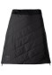 preview Halti Tripla W Hybrid skirt