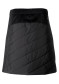preview Halti Tripla W Hybrid skirt