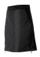 preview Halti Tripla W Hybrid skirt